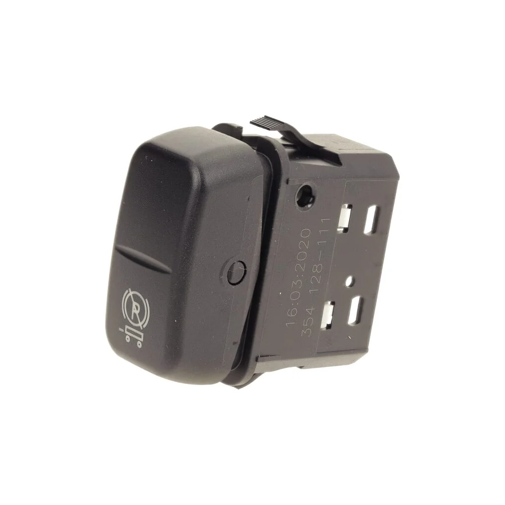 Comutator 3J03634462