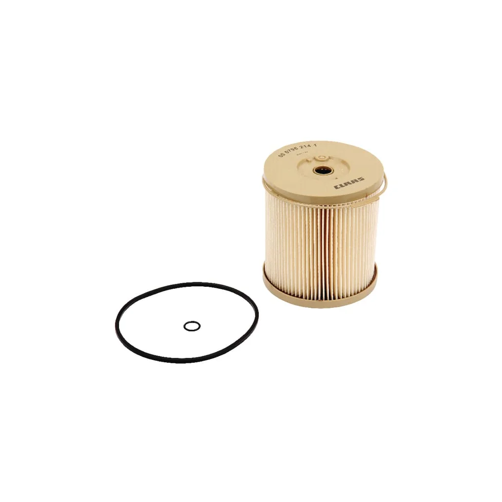 Inserție filtru 0007962141