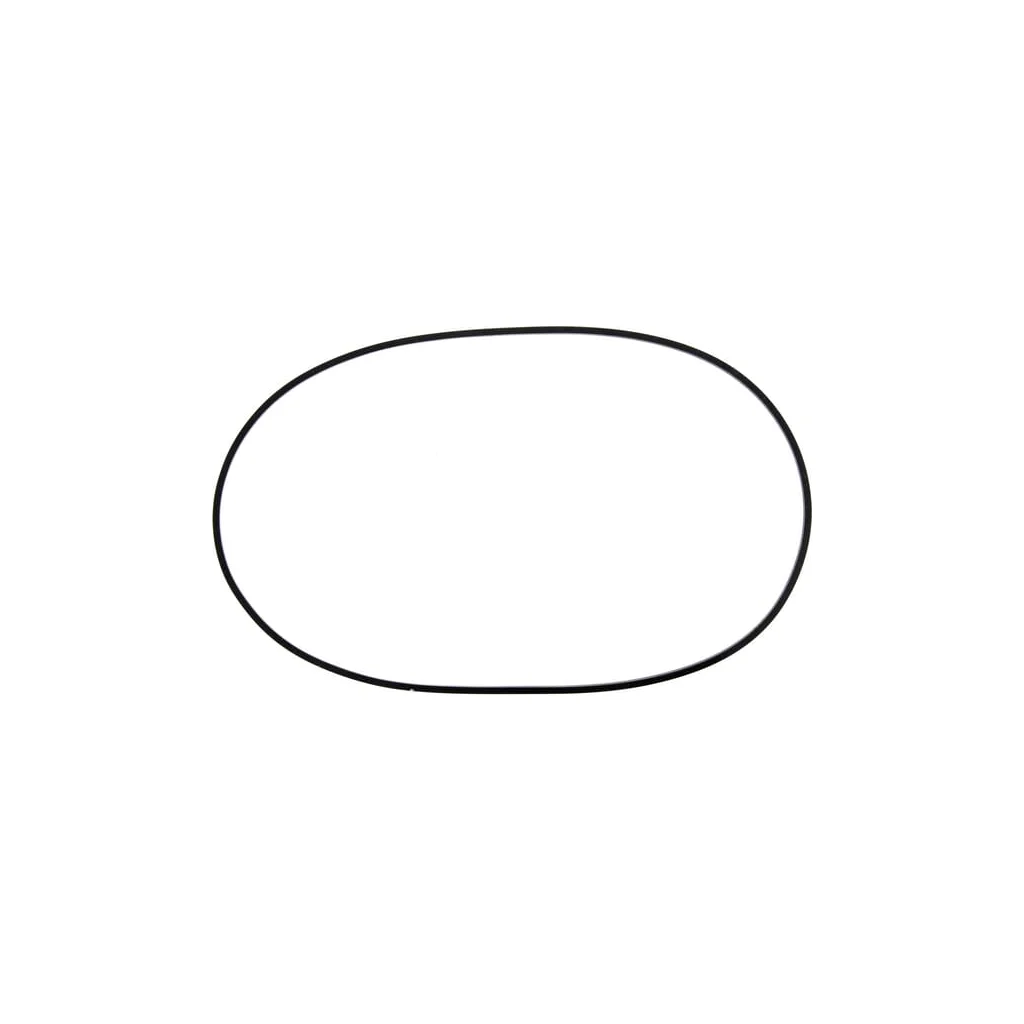 O-ring frână 3M74065630