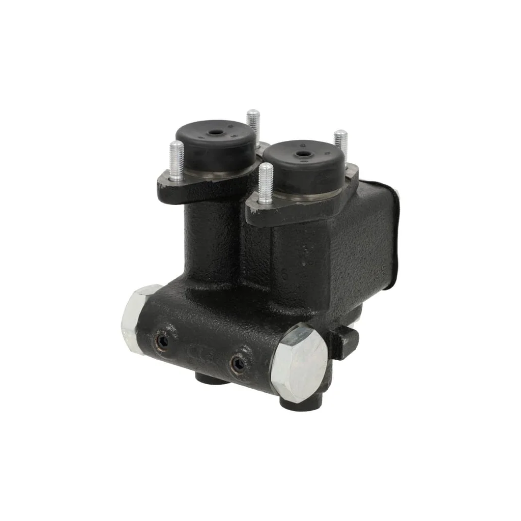 Pompă frână 3C08167406