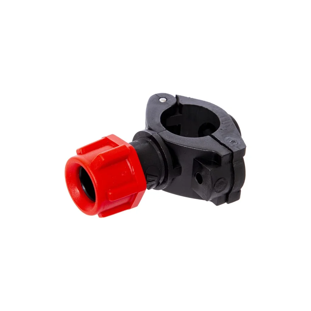 Suport duză 1/2" 400540
