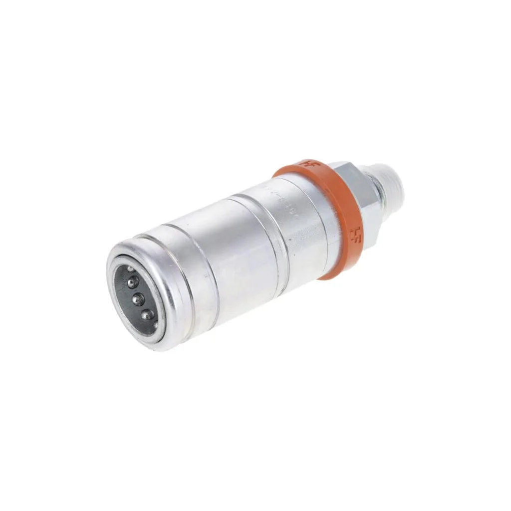 Cuplă rapidă mamă M18x1,5mm 3CFHF0811815F