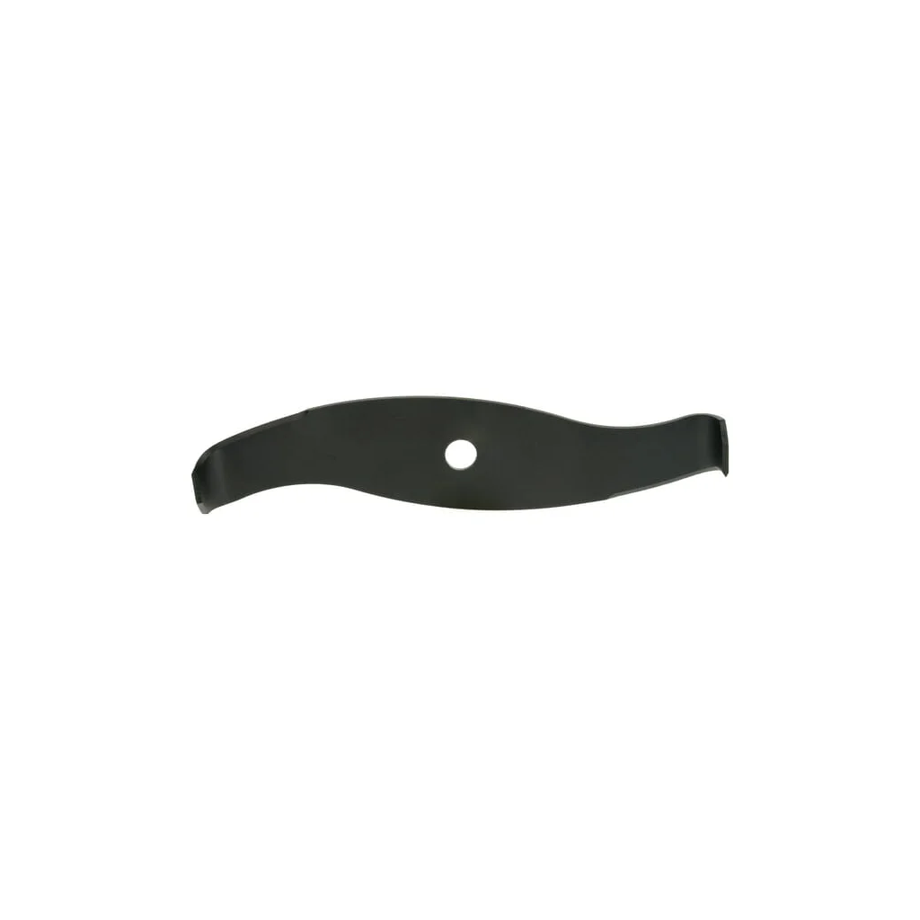 Lamă de tocator 320-2 40007133902