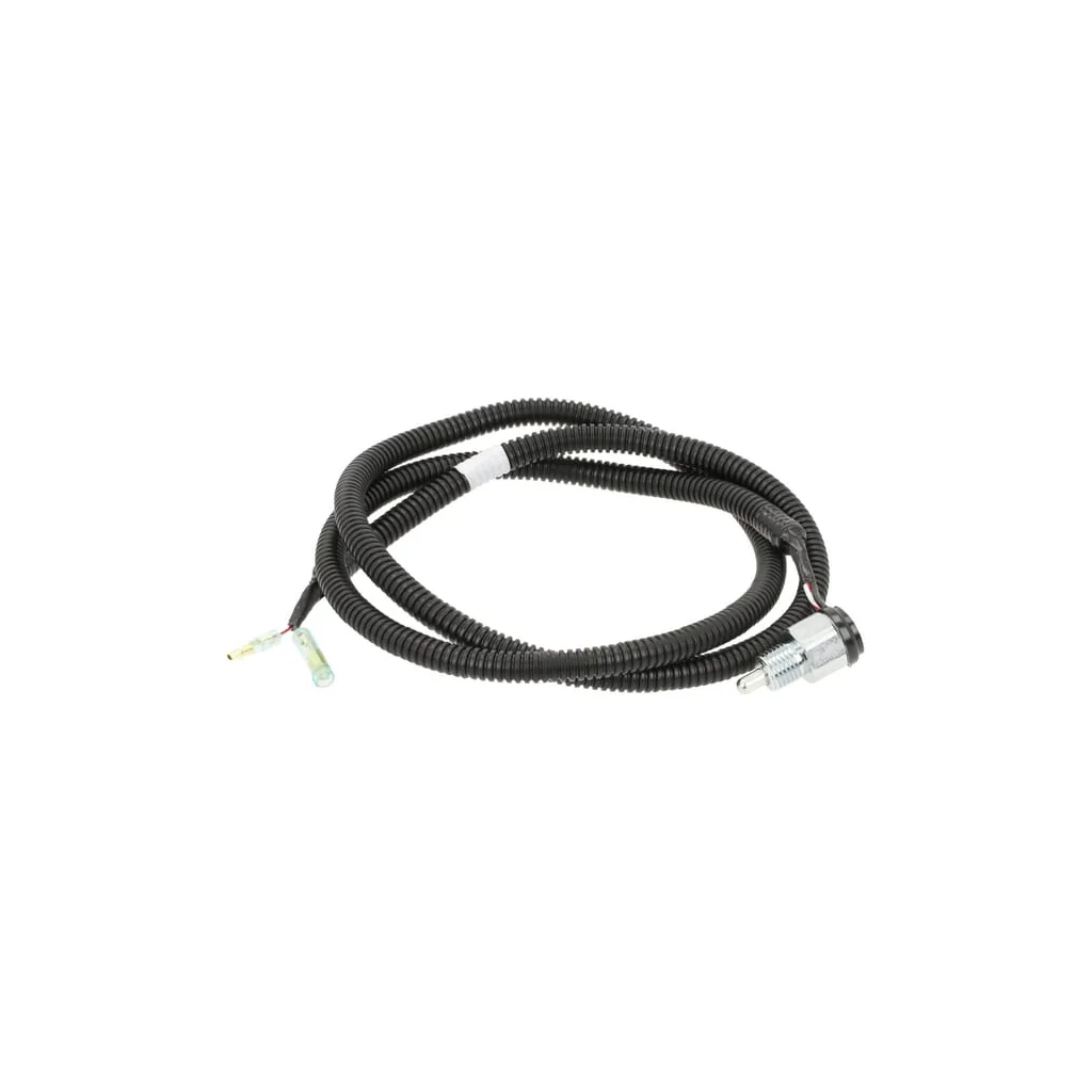 Senzor 3M86040393