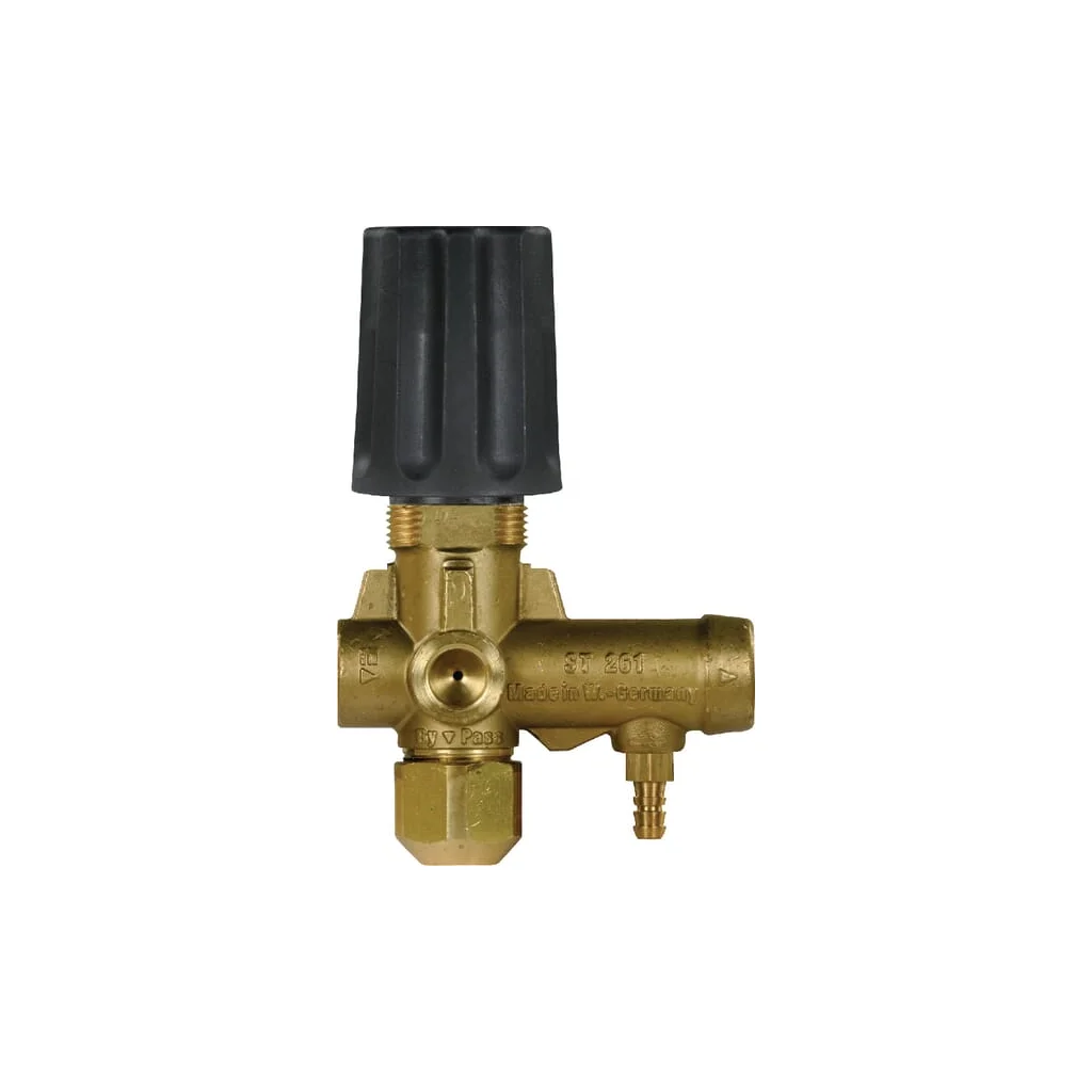 Supapă de control st 261 400159501