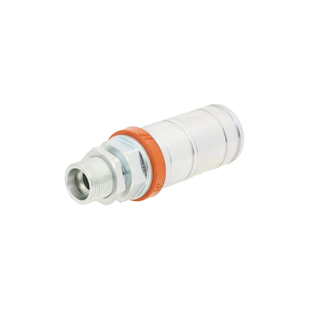 Cuplaj cu eliberare rapidă, mamă M24x1,5, de perete 3CFHF82415F