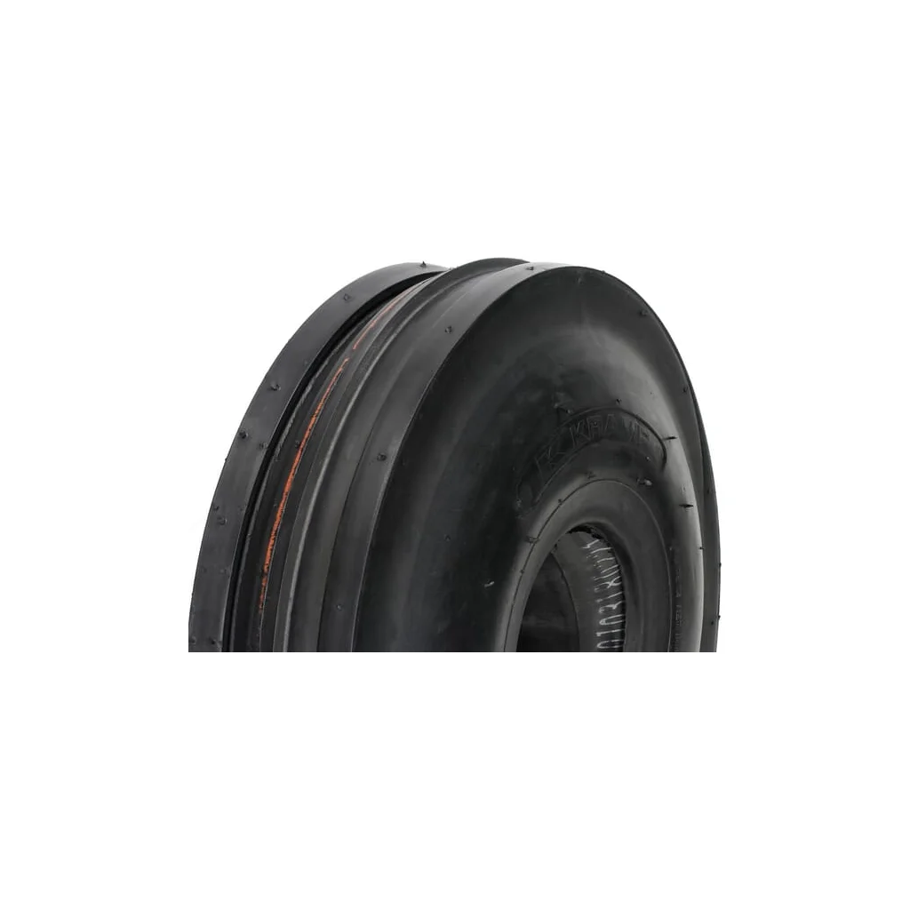 Set anvelope T513 40044T513S