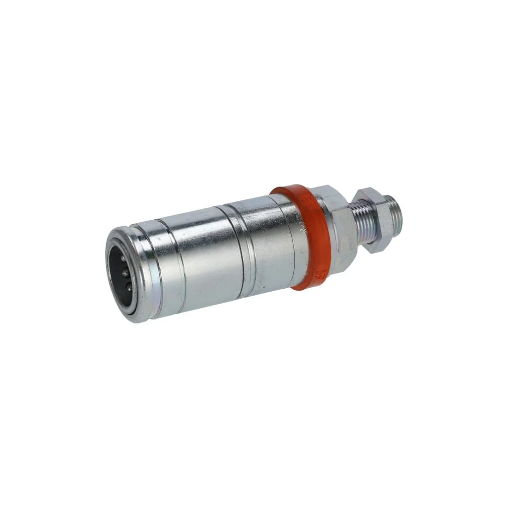 Cuplă rapidă M18x1,5mm mamă 3CFHF0871815F