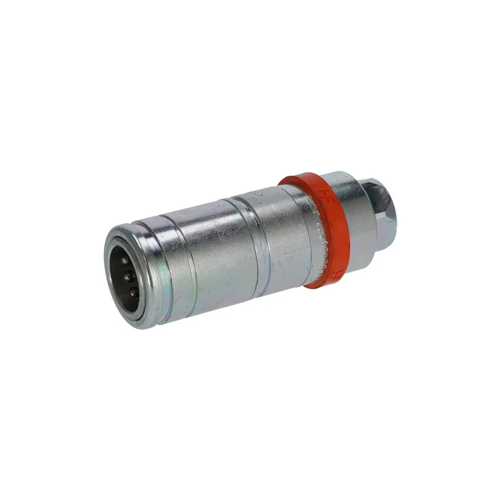 Cuplă rapidă 1/2" NPT mamă 3CFHF0812NPTF