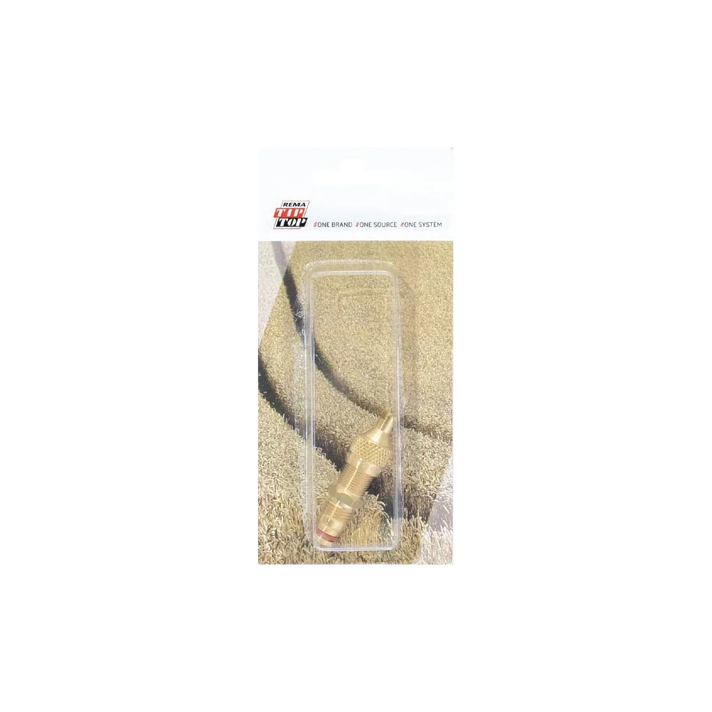 Supapă filetată EM Ventil r 4002023