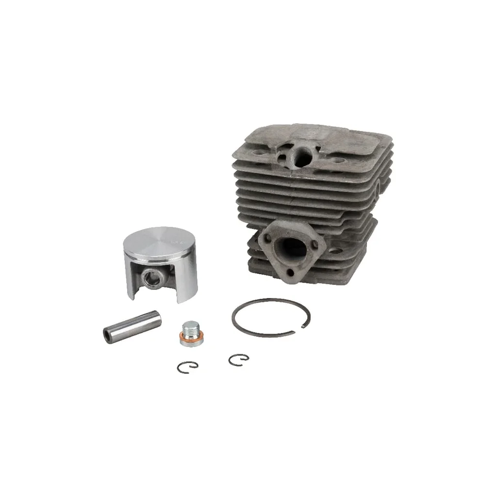 Cilindru cu piston. Diametru 45mm 3L85409702