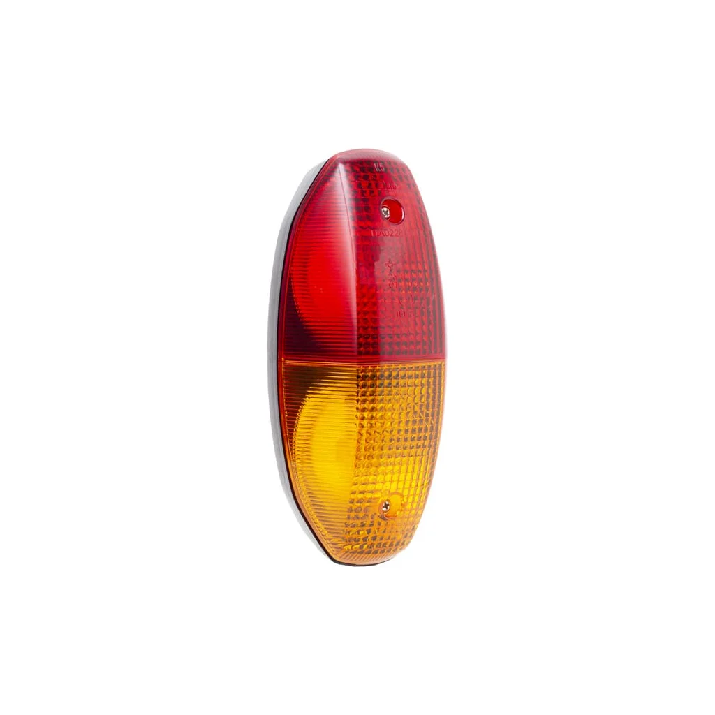 Lampă spate 3B79475880