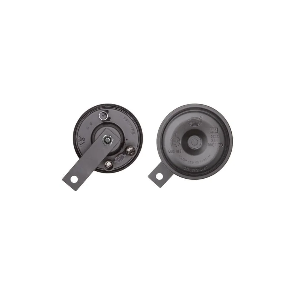 Claxon 12V 3AL922200617