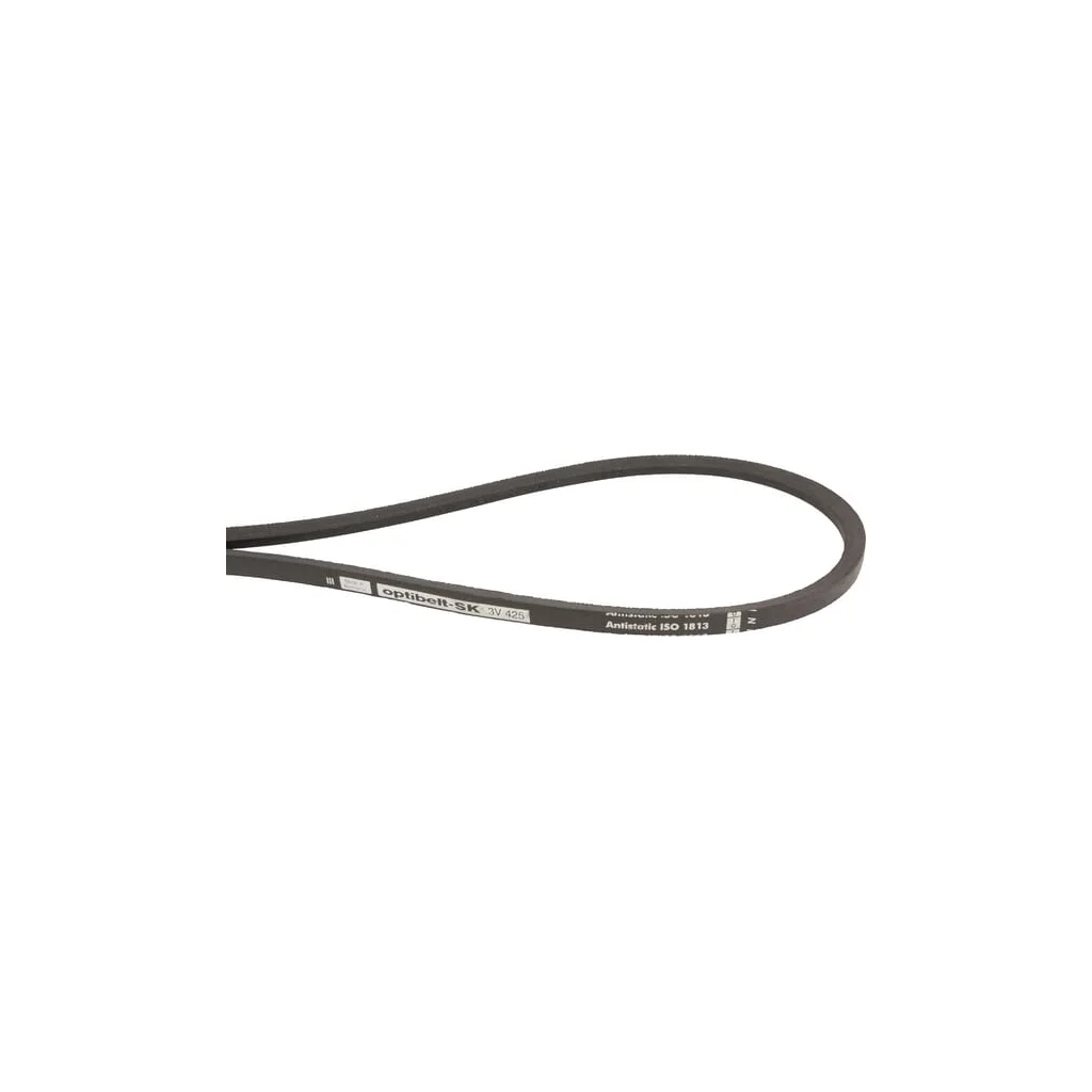 Curea trapezoidala ingusta 3V, 8x1079mm / 42.5" 3V425
