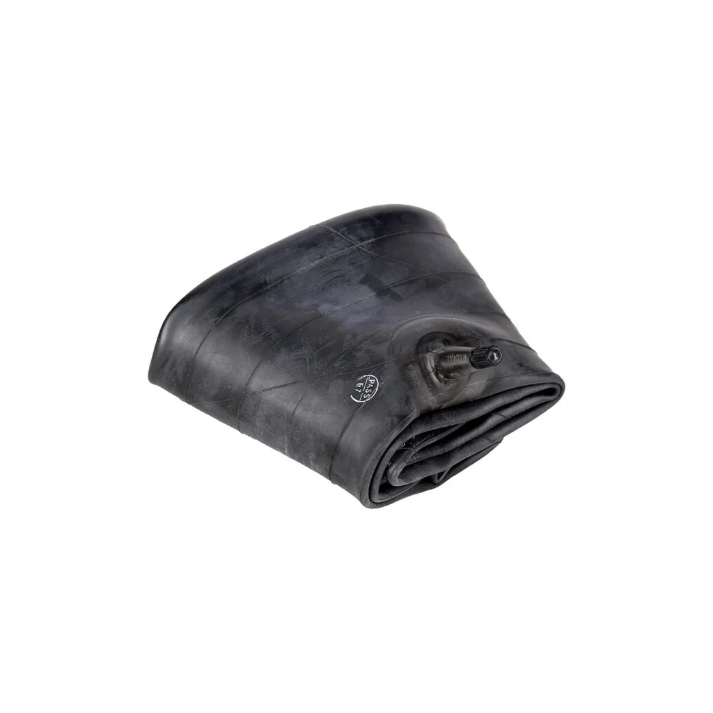 Cameră anvelopă pentru jantă diametru 16" 400/450-16 cu valvă dreaptă TR15 40045016TR15
