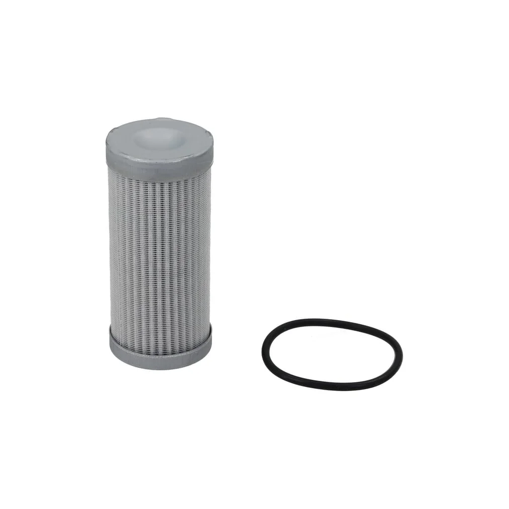 Filtru hidraulic direcție 3J08010890