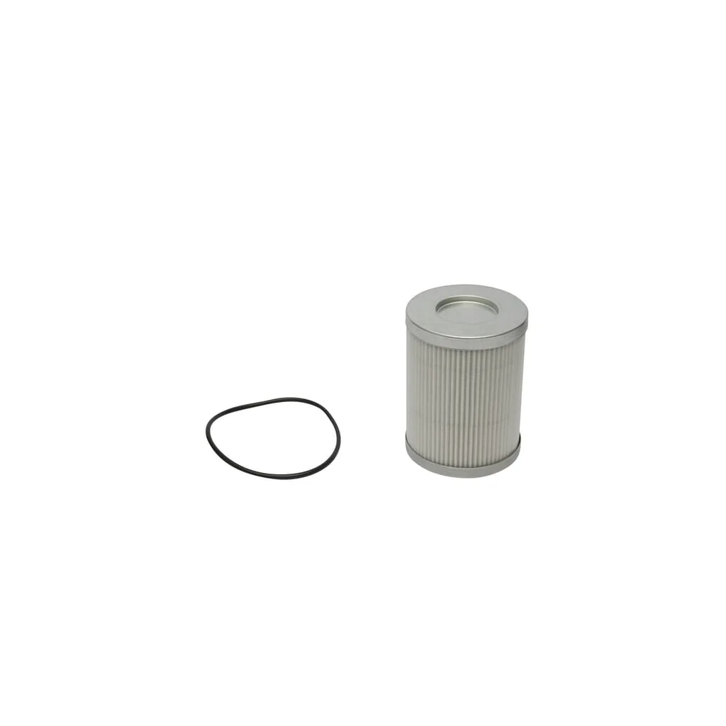 Filtru hidraulic pompă 3J08010882