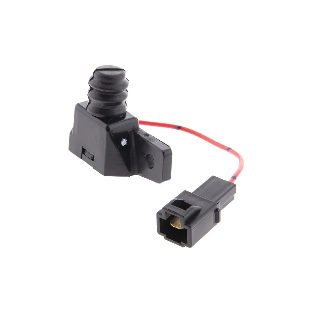 Comutator 3F99901202