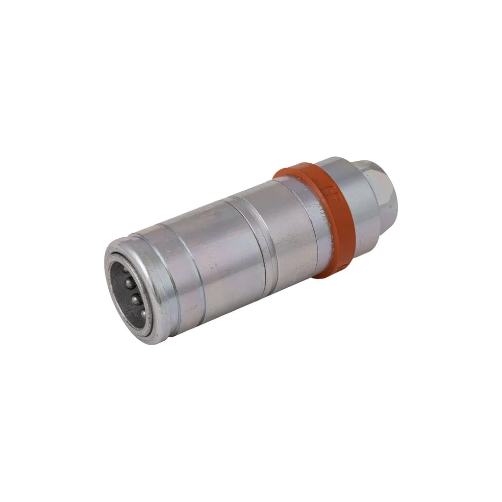 Racord mamă cu eliberare rapidă 3/4" UNF 3CFHF34UNFF