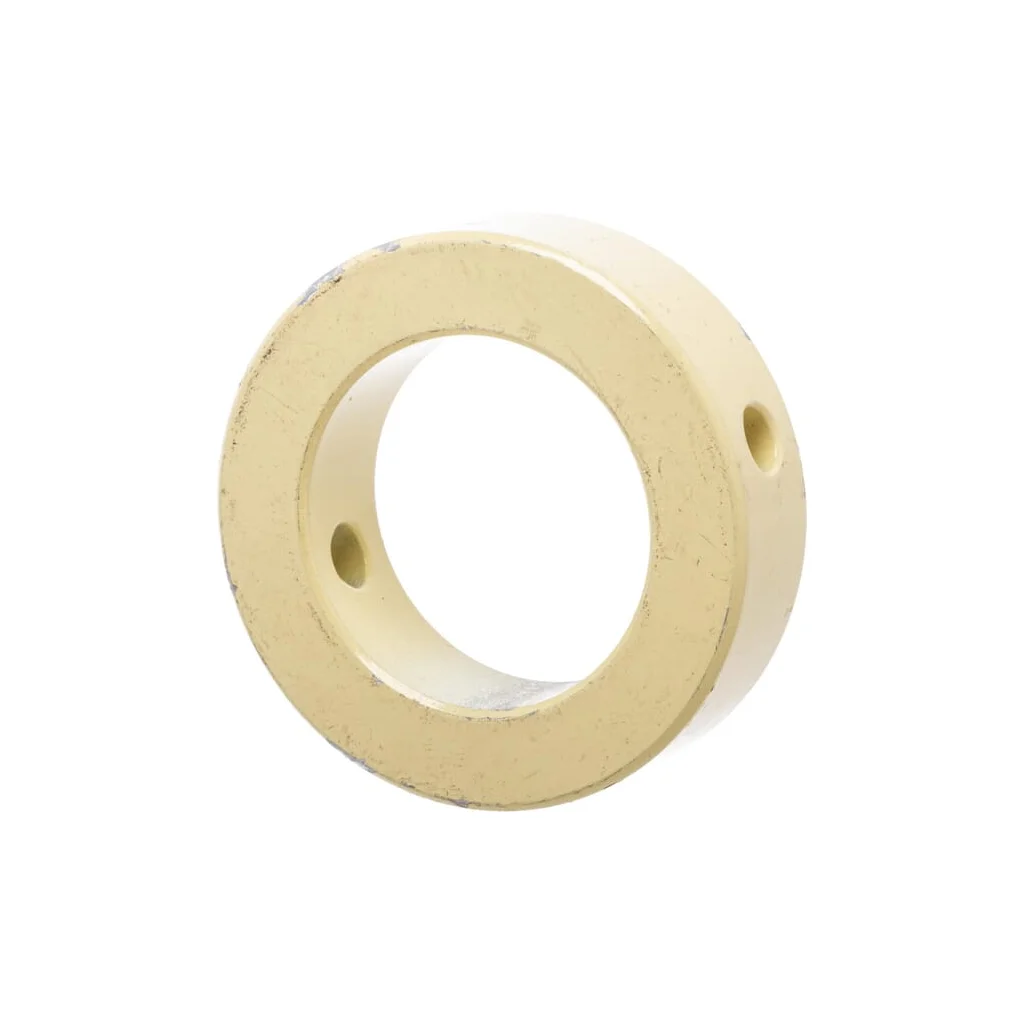 Inel de blocare pentru plug cu disc 40006104