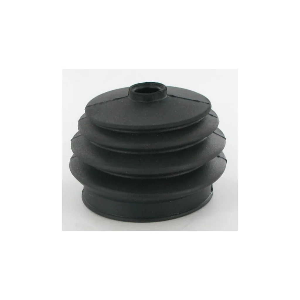 Capac contra prafului 3SOF1A6820