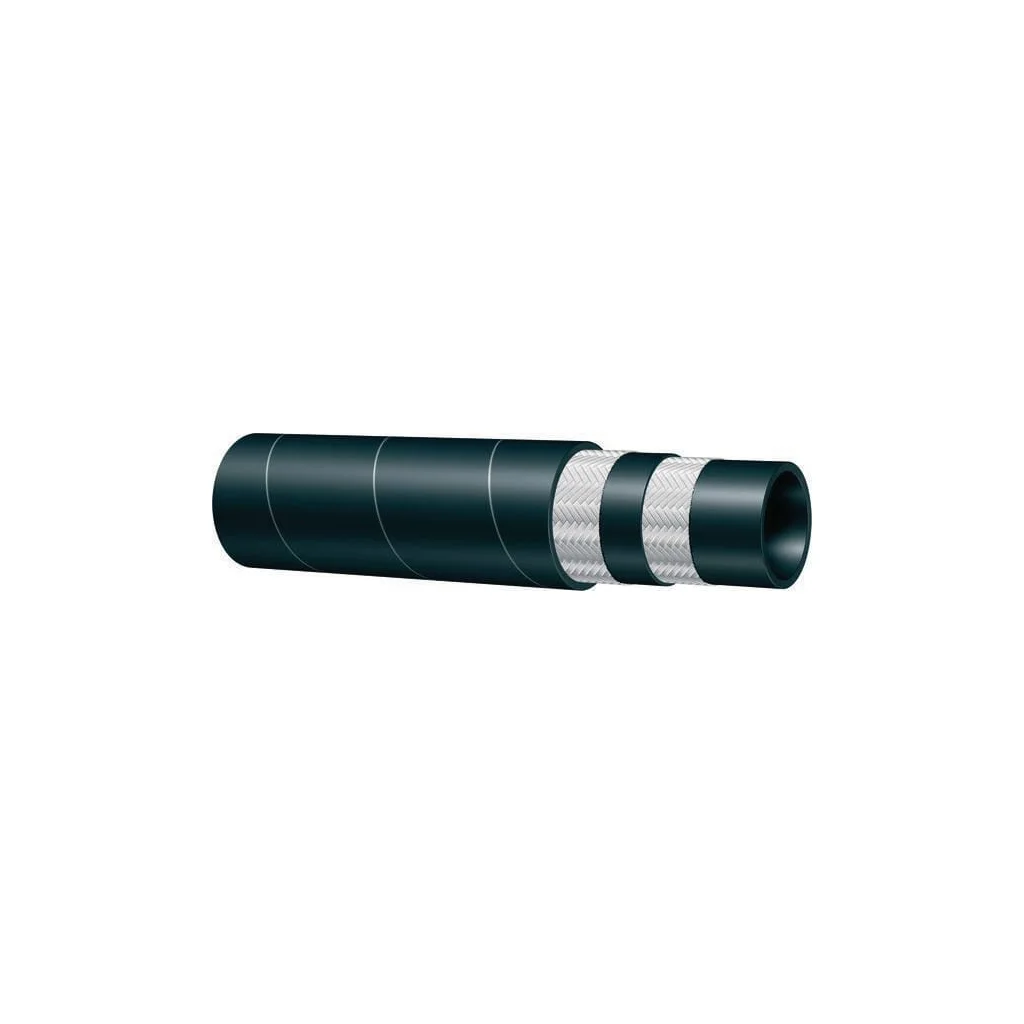Furtun hidraulic 3TE DN10 3TEDN10
