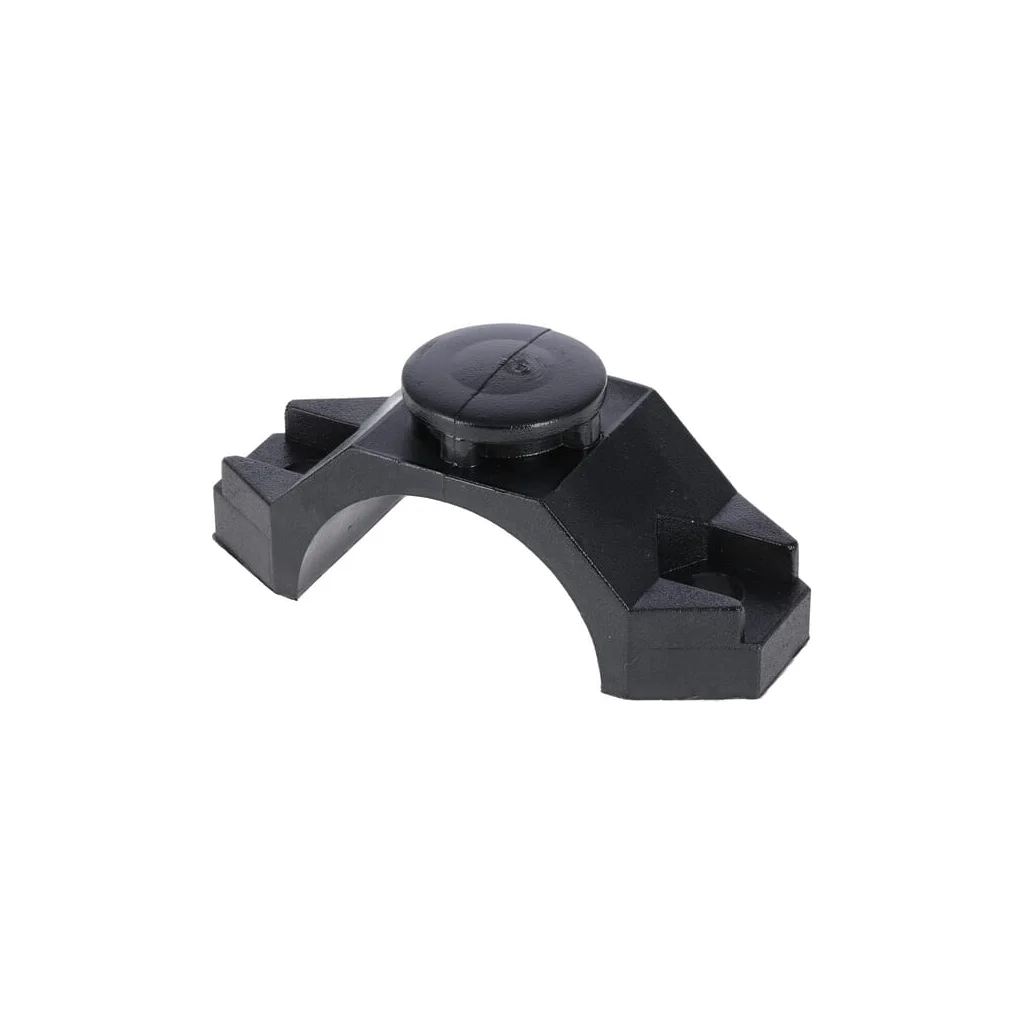 Punte de legătură 3/4" 400059010