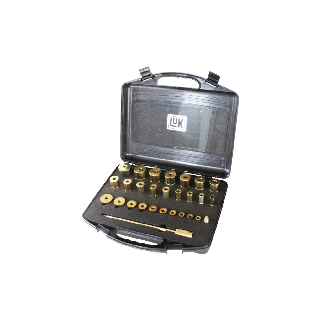 Set pentru aliniere montaj ambreiaj LUK 400043410