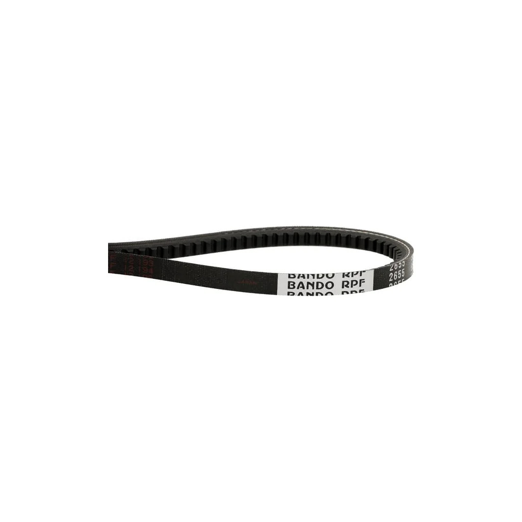 Curea trapezoidală 3B79179320