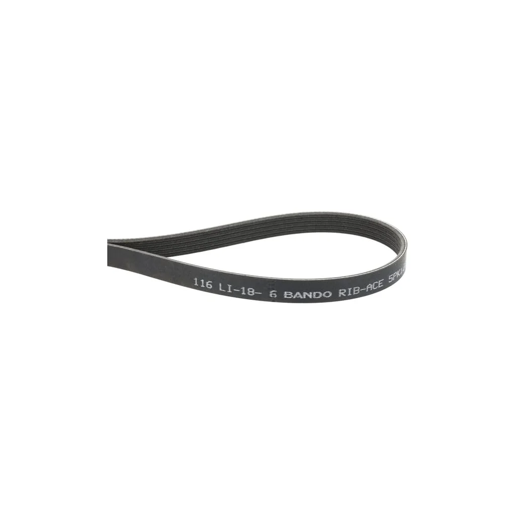 Curea trapezoidală 3B79416250