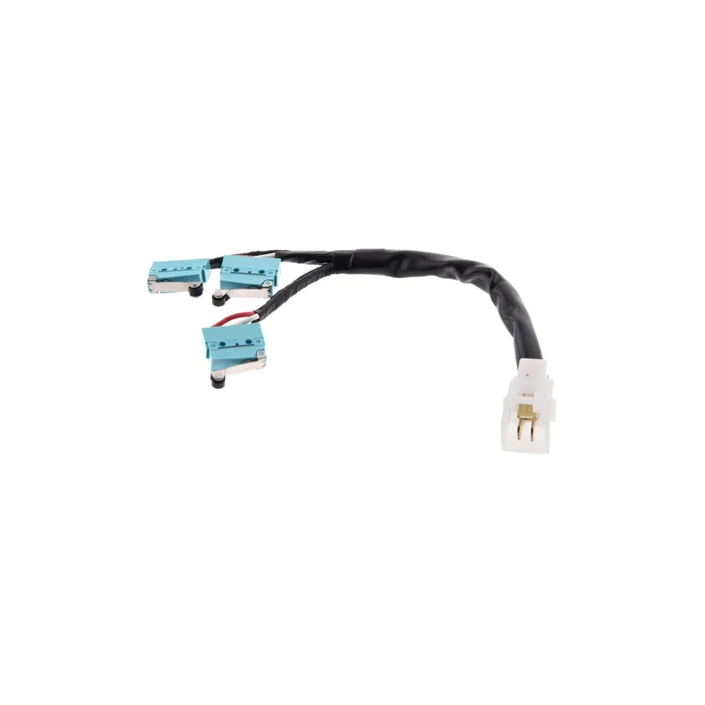 Comutator 3M75034620
