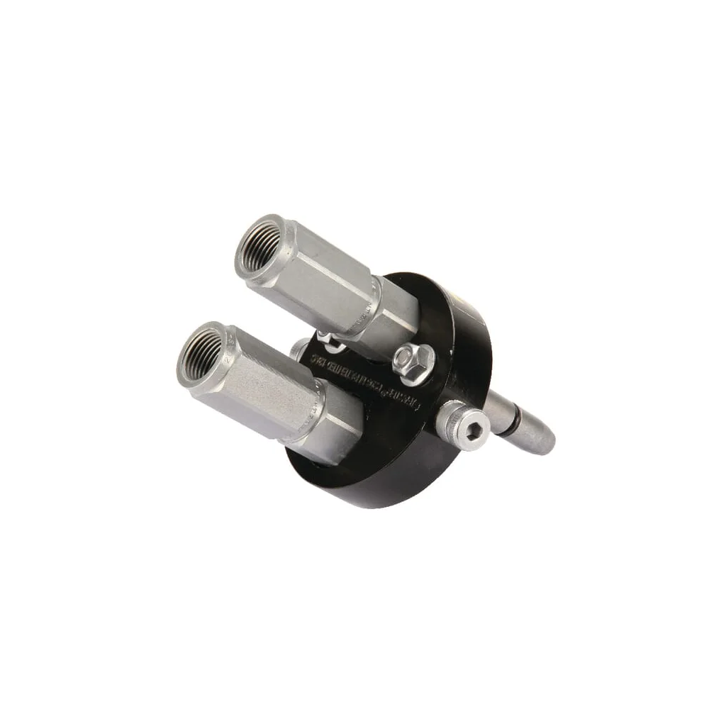 Multifaster G DN10-2 x 1/2" BSPP dop cu secțiune mobilă 3P206G212GMC