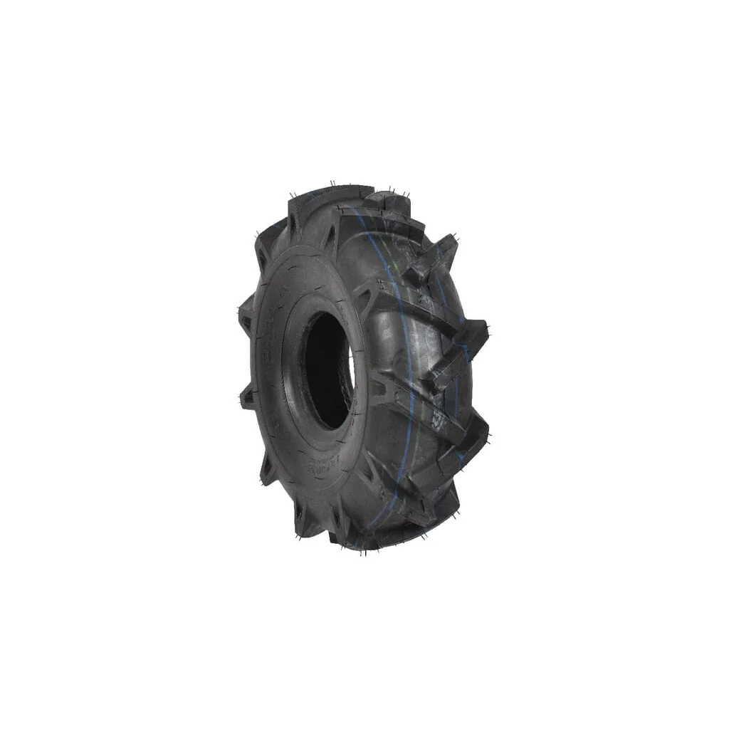 Anvelopă 4.00-4 42A4 (4PR) TL E 40044T463