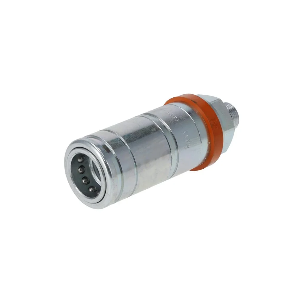 Cuplă rapidă AG mamă 3/8 BSP 3CFHF087438GF