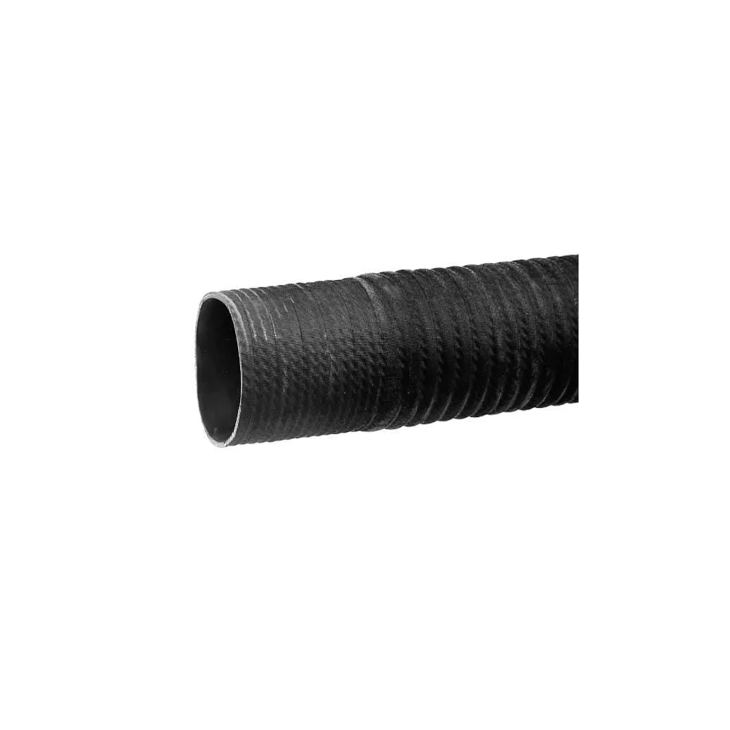 Furtun 4"/4m, Stercoflex 4002204