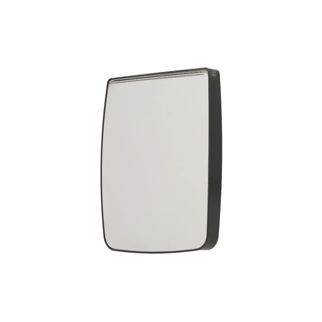 Cap oglindă 3J08042170