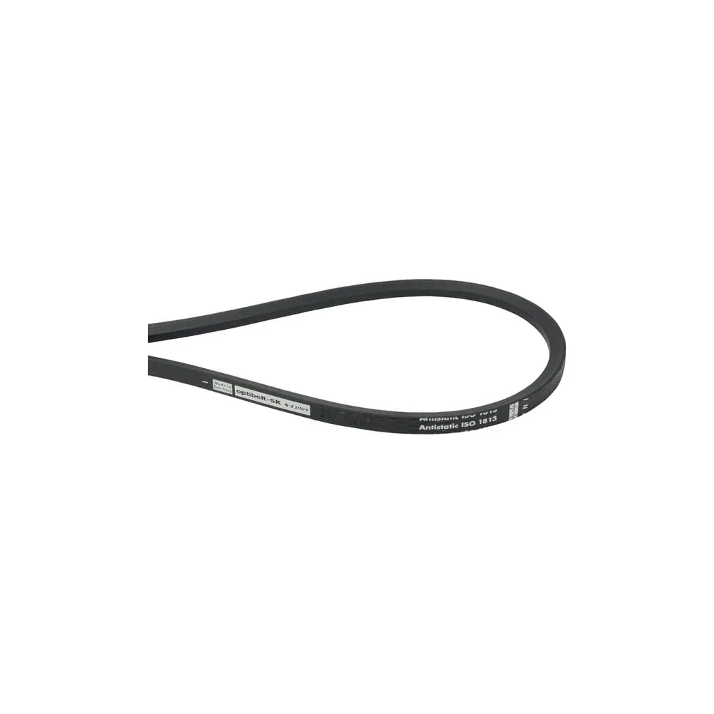 Curea trapezoidala ingusta 3V500