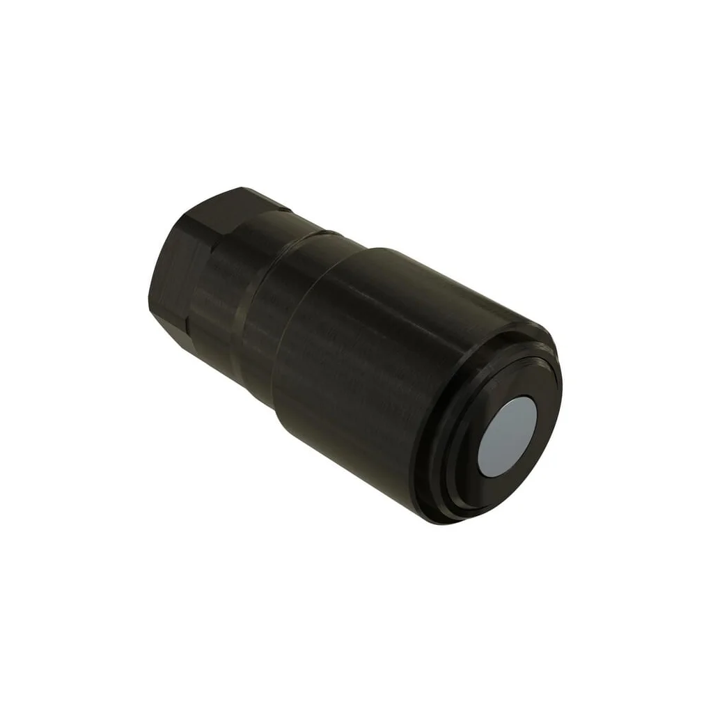 Cuplă rapidă antipicurare 3FFV tată 1/2" - 1/2" 3FFV12GASM