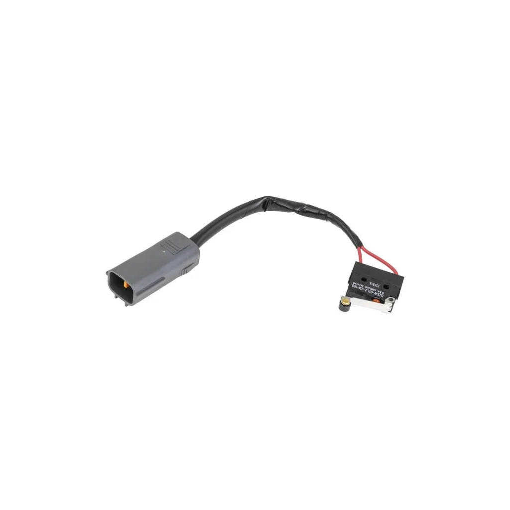 Comutator 3B29134620