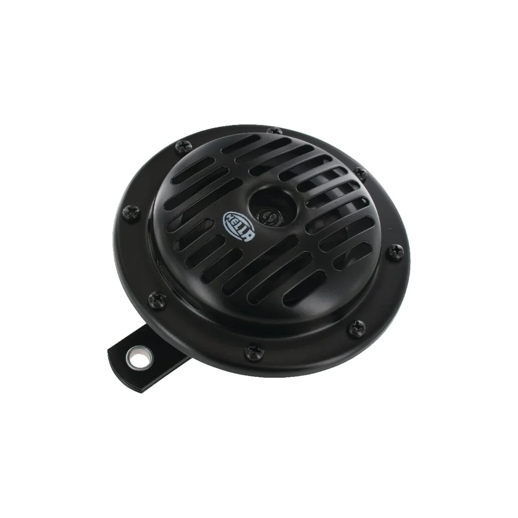Claxon 24V 3CA004811031