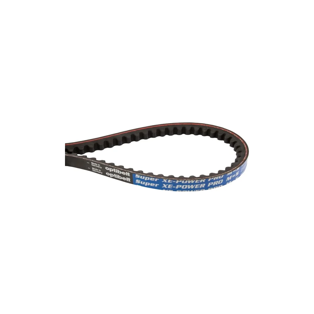 Curea trapezoidală Super XE power 3VX355XEP
