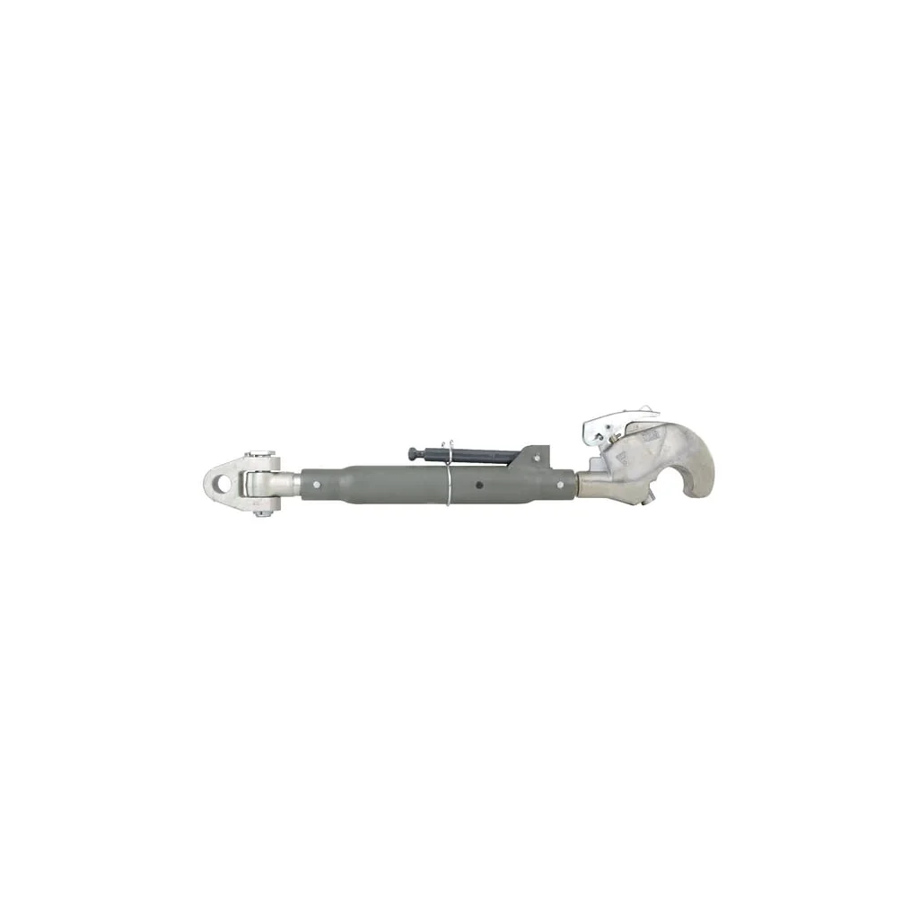 Tirant central cu furcă/cârlig 490, 1-3/4" cat.3/4 CBM 3PGCGH2854