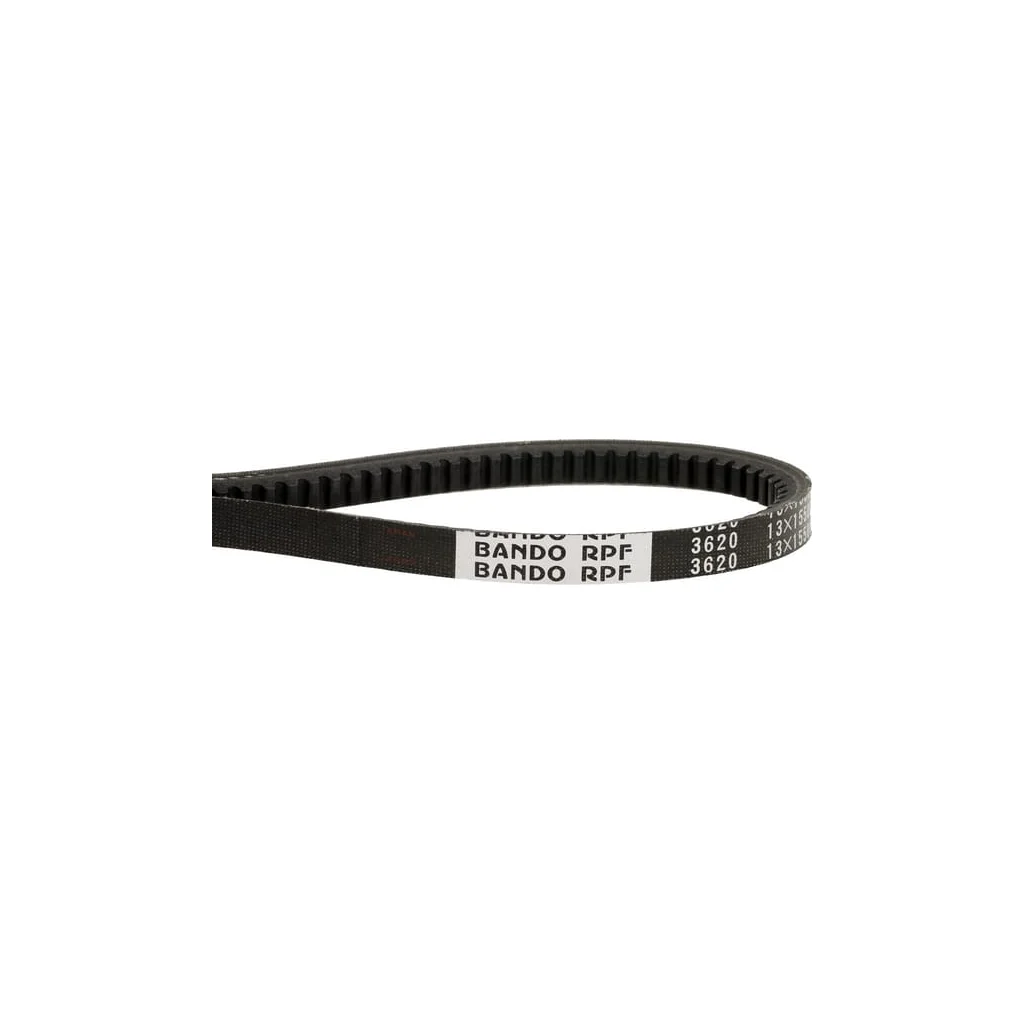 Curea trapezoidală 3C65179320