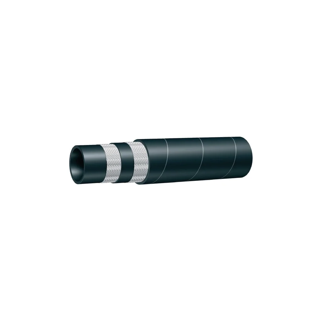 Furtun hidraulic 3TE DN31 3TEDN31
