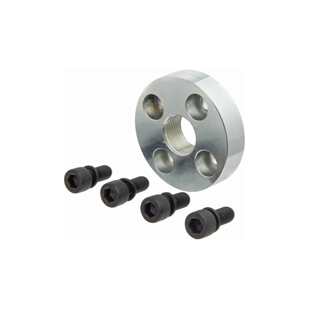 Flanşă LK51mm 3/4 3DF12