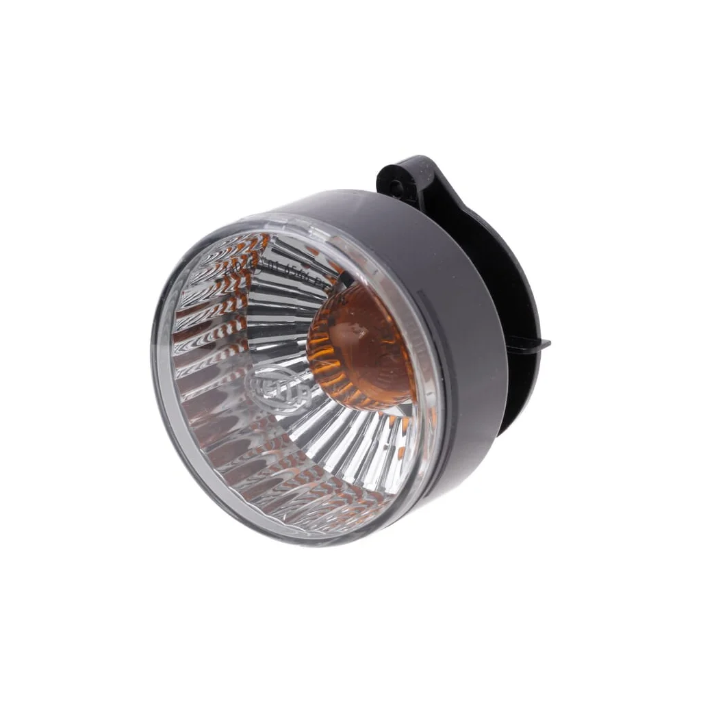 Lampă spate 3J02867100