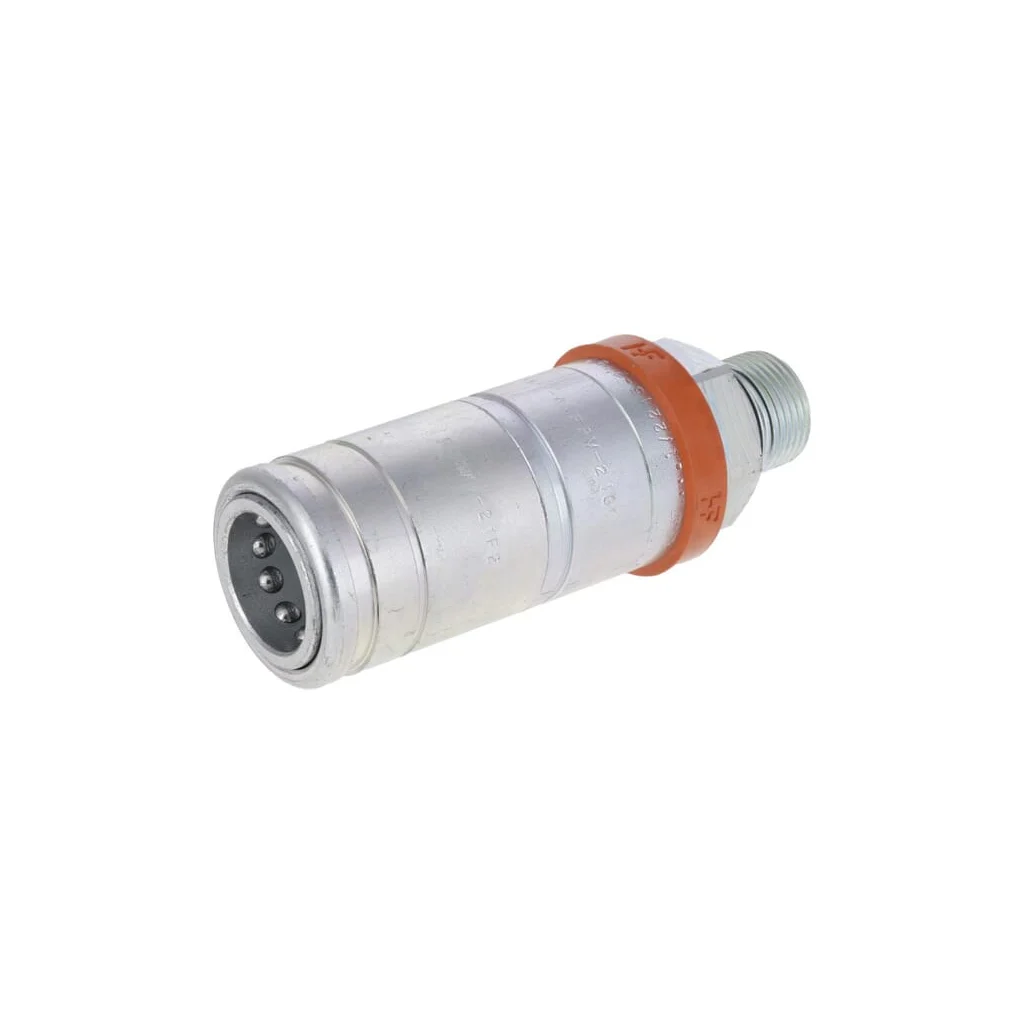 Cuplă rapidă M22x1,5mm mamă 3CFHF0812215F