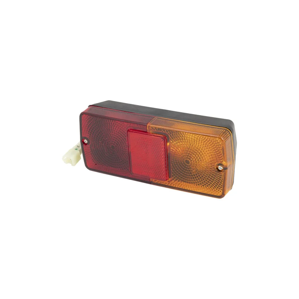 Lampă spate 3C08175880