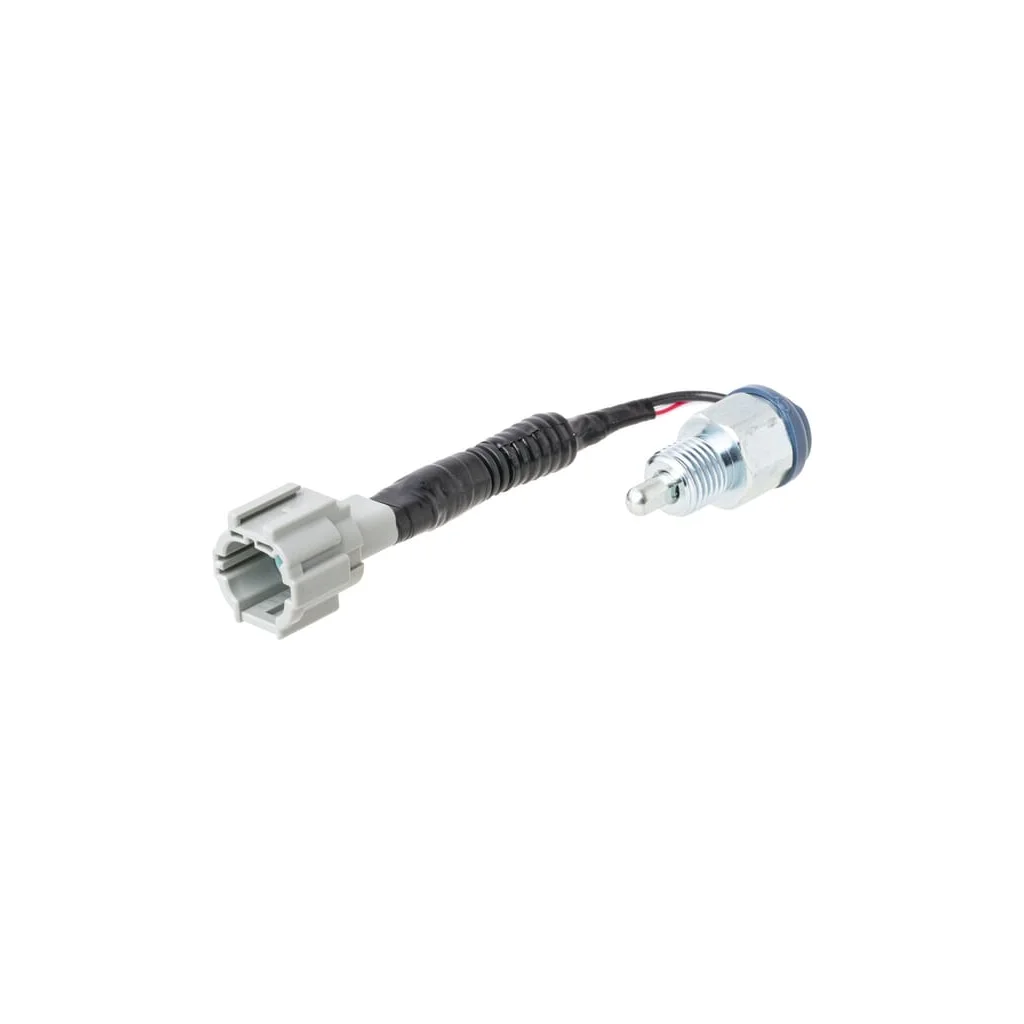 Comutator 3B29175270