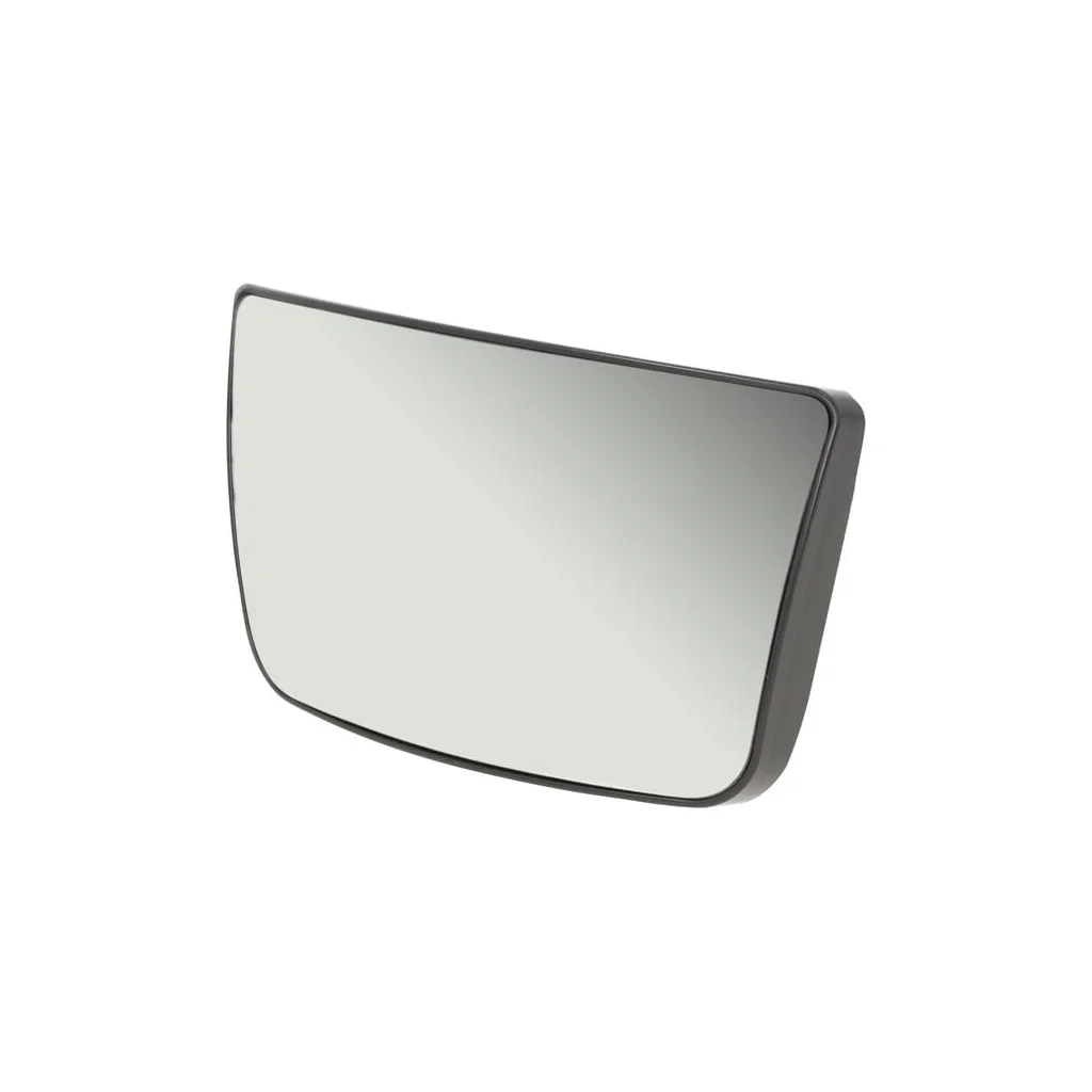 Cap oglindă 3J08042160